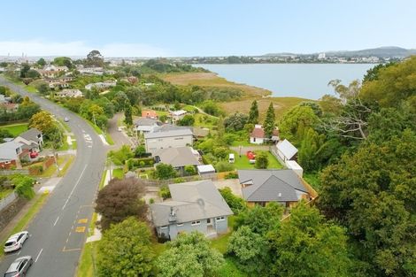 Photo of property in 180b Grange Road, Otumoetai, Tauranga, 3110