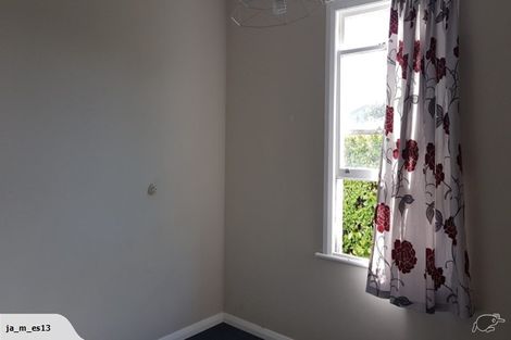 Photo of property in 120 Mein Street, Newtown, Wellington, 6021