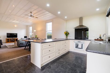 Photo of property in 524 Allanton Road, Outram, 9019