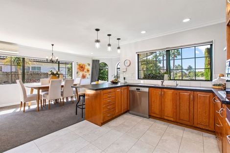 Photo of property in 64 Palm Beach Boulevard, Papamoa Beach, Papamoa, 3118