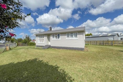 Photo of property in 4 Rakino Drive, Kerepehi, Paeroa, 3671