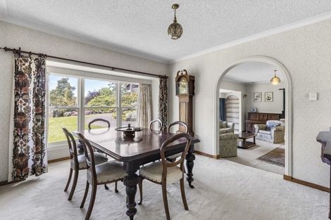 Photo of property in 52 Hydro Road, Karapiro, Cambridge, 3494