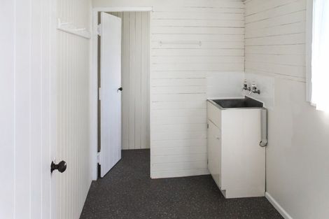 Photo of property in 197 College Street, West End, Palmerston North, 4412