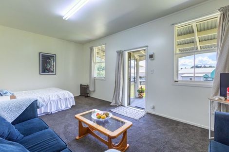 Photo of property in 909 Ormondville Te Uri Road, Ormondville, Dannevirke, 4977