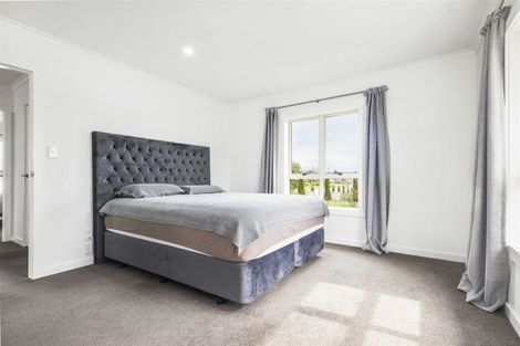 Photo of property in 1824a River Road, Flagstaff, Hamilton, 3210