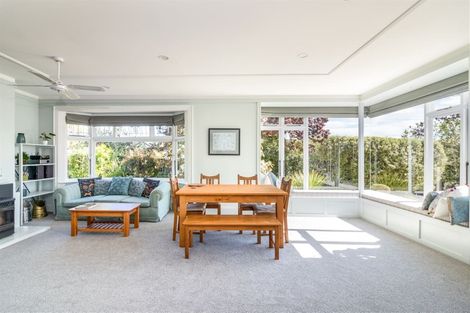 Photo of property in 54 Hamilton Avenue, Ilam, Christchurch, 8041