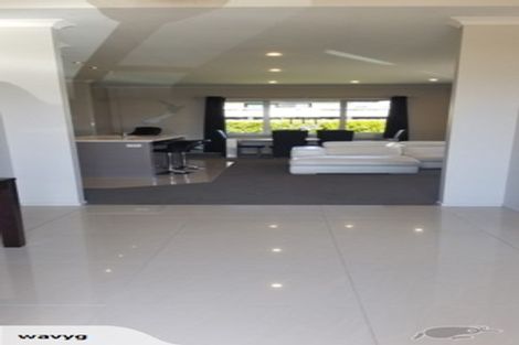 Photo of property in 4 Sutherland Court, Flagstaff, Hamilton, 3210