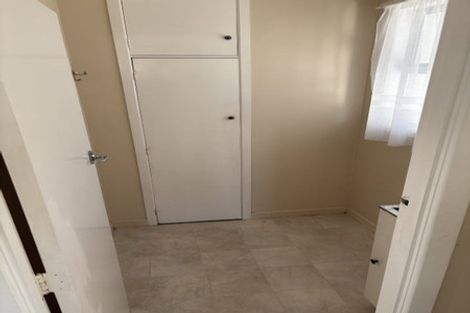 Photo of property in 8 Hart Street, Foxton Beach, Foxton, 4815