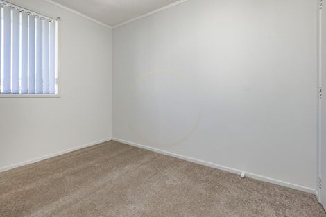 Photo of property in 13/33 Hutton Street, Otahuhu, Auckland, 1062