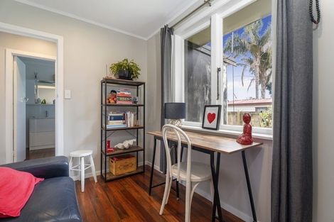 Photo of property in 52 South Highway East, Whitianga, 3510