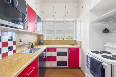 Photo of property in 90 Asquith Avenue, Mount Albert, Auckland, 1025