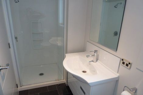 Photo of property in 1/15 Ethel Benjamin Place, North Dunedin, Dunedin, 9016