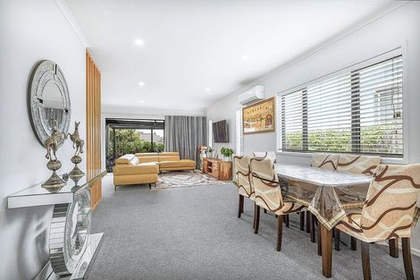 Photo of property in 7 Springside Court, Huntington, Hamilton, 3210