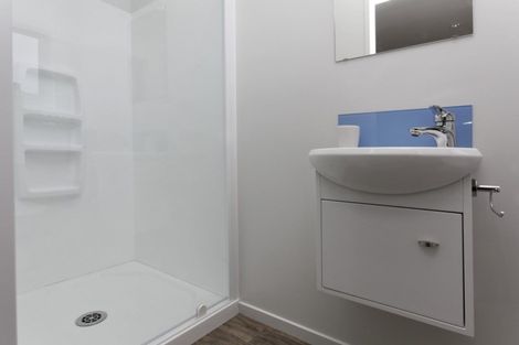 Photo of property in 76b Peer Street, Upper Riccarton, Christchurch, 8041