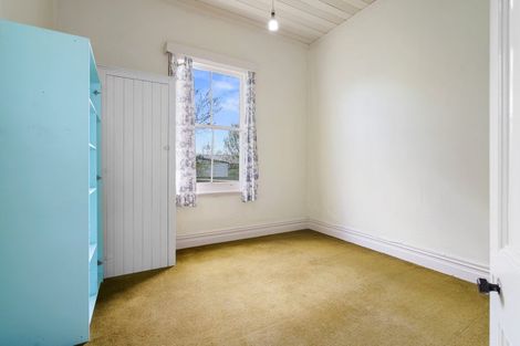 Photo of property in 1117 Maungatautari Road, Maungatautari, Cambridge, 3494