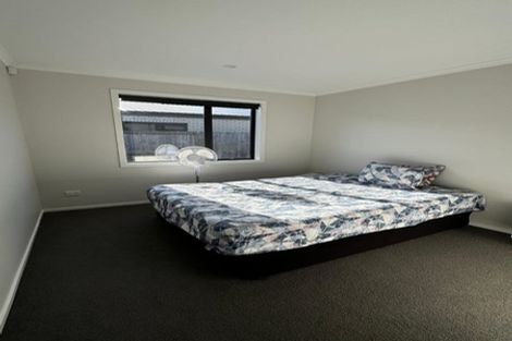 Photo of property in 20 Hapu Avenue, Baverstock, Hamilton, 3200