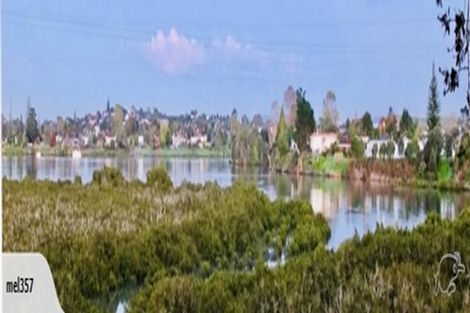 Photo of property in 1/16 Roseburn Place, Pakuranga, Auckland, 2010