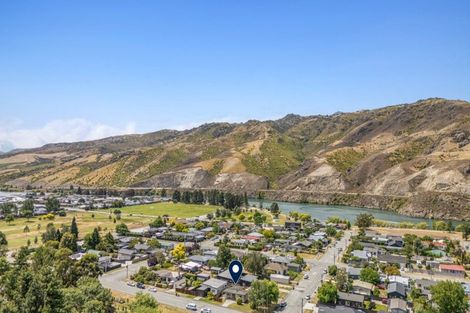 Photo of property in 27 Ortive Street, Cromwell, 9310