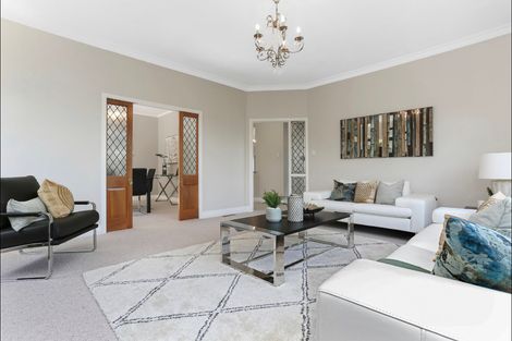 Photo of property in 34a Nihill Crescent, Mission Bay, Auckland, 1071