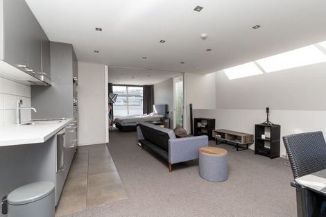 Photo of property in 8/8a Settlers Crescent, Ferrymead, Christchurch, 8023