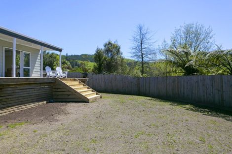 Photo of property in 12b Reeves Road, Acacia Bay, Taupo, 3330