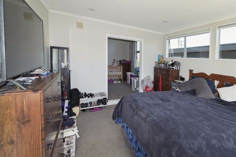 Photo of property in 10 Harris Street, Pleasant Point, 7903