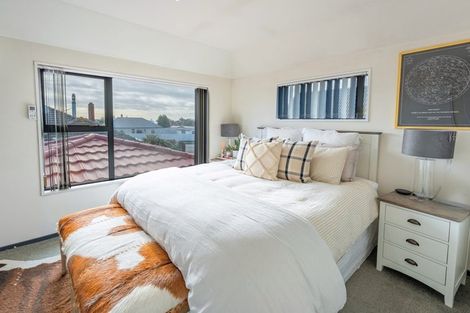 Photo of property in 100a Otipua Road, Watlington, Timaru, 7910