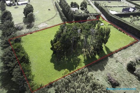 Photo of property in 19b Coggins Road, New River Ferry, Invercargill, 9879