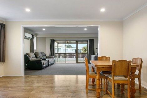 Photo of property in 11 Stanley Road, Te Hapara, Gisborne, 4010
