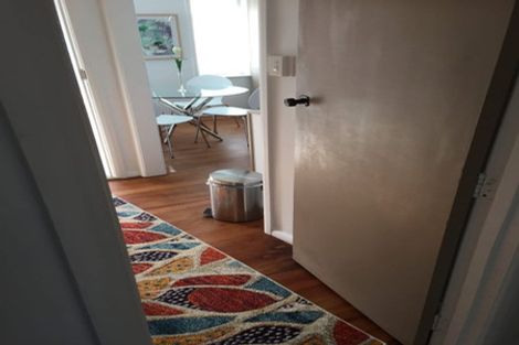 Photo of property in 63 Waitete Road, Te Kuiti, 3910