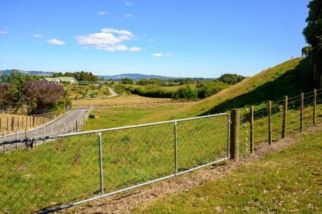 Photo of property in 484 Oturoa Road, Hamurana, Rotorua, 3072