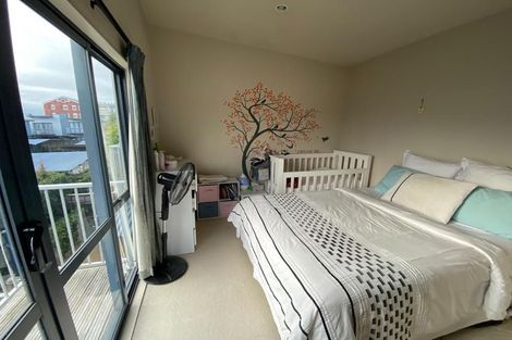 Photo of property in 14/8 Soljak Place, Mount Albert, Auckland, 1025