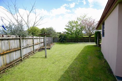 Photo of property in 13 Claymore Place, Flagstaff, Hamilton, 3210