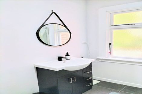 Photo of property in 14 Cranley Street, Musselburgh, Dunedin, 9013