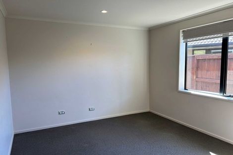 Photo of property in 63 Carrington Drive, Papamoa Beach, Papamoa, 3118