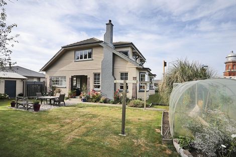 Photo of property in 200 Gala Street, Richmond, Invercargill, 9810