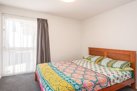 Photo of property in 5/101 Carlton Mill Road, Merivale, Christchurch, 8014