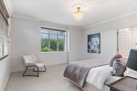 Photo of property in 30 Waikura Drive, Te Atatu Peninsula, Auckland, 0610