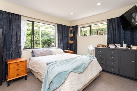 Photo of property in 2/9 Braemar Place, Avonside, Christchurch, 8061