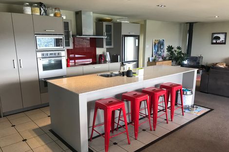 Photo of property in 42 Connell Street, Waverley, Dunedin, 9013