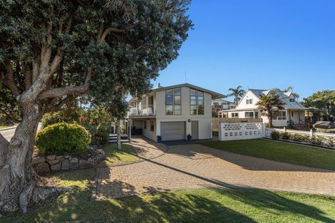 Photo of property in 187 Harbour Road, Ohope, 3121