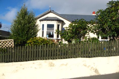 Photo of property in 80 Maryhill Terrace, Maryhill, Dunedin, 9011
