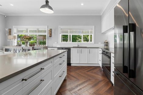 Photo of property in 8 Eldonwood Drive, Matamata, 3400