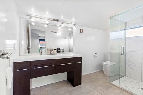 Photo of property in 63a Grange Road, Otumoetai, Tauranga, 3110