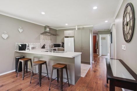 Photo of property in 537a State Highway 2, Mangatawhiri, Pokeno, 2471