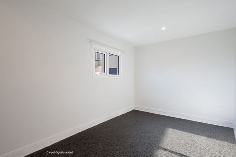 Photo of property in 21 Brooklands Road, Atawhai, Nelson, 7010