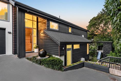 Photo of property in 7a Prospect Terrace, Milford, Auckland, 0620