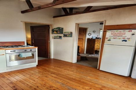 Photo of property in 4 Moana Crescent, Kennedy Bay, Coromandel, 3583