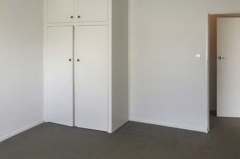 Photo of property in 1/175 Ensors Road, Waltham, Christchurch, 8023