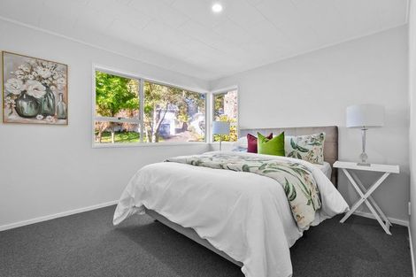 Photo of property in 63 Awaruku Road, Torbay, Auckland, 0630